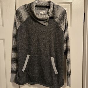 Maurice's sweater - Medium